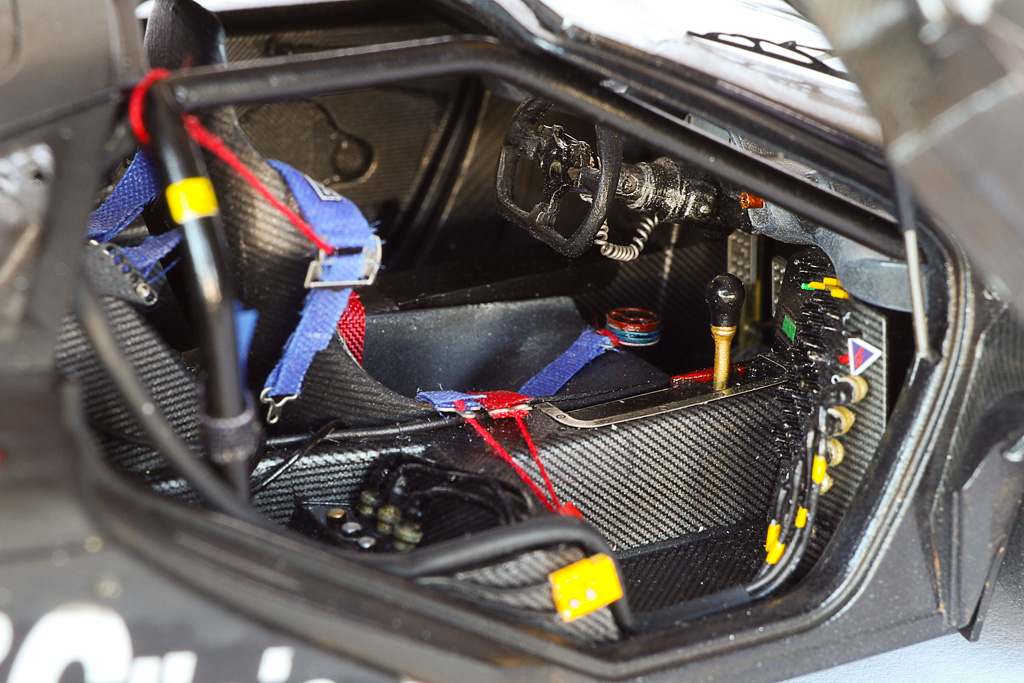 Name:  mclaren_f1_gtr_078.jpg
Views: 3916
Size:  303.7 KB