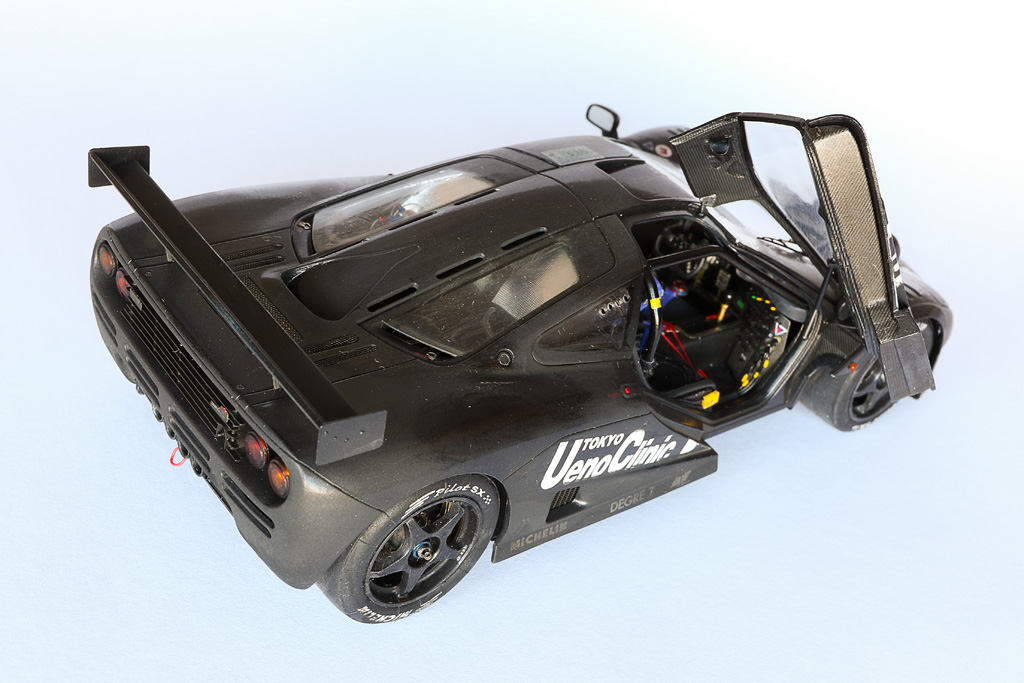 Name:  mclaren_f1_gtr_079.jpg
Views: 3482
Size:  206.3 KB