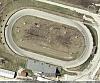 Click image for larger version

Name:	Grundy County Speedway.jpg
Views:	642
Size:	80.0 KB
ID:	4162