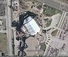 Click image for larger version

Name:	Allen County War Memorial Coliseum.jpg
Views:	649
Size:	100.5 KB
ID:	4163