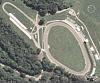 Click image for larger version

Name:	Mount Lawn Speedway.jpg
Views:	666
Size:	61.6 KB
ID:	4171