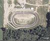 Click image for larger version

Name:	Plymouth Motor Speedway.jpg
Views:	629
Size:	60.2 KB
ID:	4173