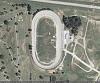 Click image for larger version

Name:	Salem Speedway.jpg
Views:	634
Size:	56.8 KB
ID:	4176