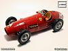 Click image for larger version

Name:	1952_ferrari_500f2_01.jpg
Views:	511
Size:	289.6 KB
ID:	4270