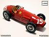 Click image for larger version

Name:	1952_ferrari_500f2_02.jpg
Views:	489
Size:	304.2 KB
ID:	4271