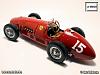 Click image for larger version

Name:	1952_ferrari_500f2_04.jpg
Views:	484
Size:	289.0 KB
ID:	4273