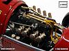 Click image for larger version

Name:	1952_ferrari_500f2_08.jpg
Views:	495
Size:	403.6 KB
ID:	4277