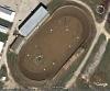 Click image for larger version

Name:	Quad City Speedway.jpg
Views:	610
Size:	46.6 KB
ID:	4412