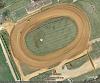 Click image for larger version

Name:	Bloomington Speedway.jpg
Views:	615
Size:	79.5 KB
ID:	4415