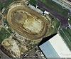 Click image for larger version

Name:	Kokomo Speedway.jpg
Views:	879
Size:	99.9 KB
ID:	4552
