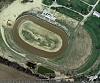 Click image for larger version

Name:	Montpelier Motor Speedway.jpg
Views:	867
Size:	92.6 KB
ID:	4556