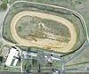 Click image for larger version

Name:	Scott County Speedway.jpg
Views:	906
Size:	92.9 KB
ID:	4562