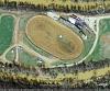 Click image for larger version

Name:	Twin Cities Raceway Park.jpg
Views:	551
Size:	98.0 KB
ID:	4569