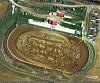 Click image for larger version

Name:	Union County Speedway.jpg
Views:	585
Size:	101.4 KB
ID:	4570