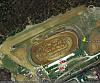 Click image for larger version

Name:	Union County Speedway Sand Drag.jpg
Views:	581
Size:	105.0 KB
ID:	4571