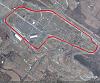 Click image for larger version

Name:	Watkins Glen 1956 - 1970 Track.JPG
Views:	553
Size:	93.5 KB
ID:	4595