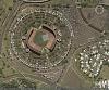Click image for larger version

Name:	Aloha Stadium.jpg
Views:	600
Size:	105.1 KB
ID:	4604