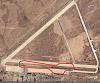 Click image for larger version

Name:	Holtville Aerodrome International Raceway Track.jpg
Views:	590
Size:	109.7 KB
ID:	4622