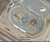 Click image for larger version

Name:	Willow Springs Speedway.jpg
Views:	631
Size:	56.4 KB
ID:	4625