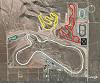 Click image for larger version

Name:	Willow Springs International Motorsports Park Tracks.jpg
Views:	593
Size:	97.0 KB
ID:	4630