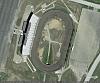 Click image for larger version

Name:	Texas Motor Speedway Dirt Track.jpg
Views:	622
Size:	83.2 KB
ID:	4635