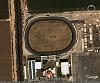 Click image for larger version

Name:	I-10 Speedway.jpg
Views:	652
Size:	79.2 KB
ID:	5046