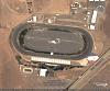Click image for larger version

Name:	Mesa Marin Raceway.jpg
Views:	678
Size:	66.9 KB
ID:	5053