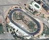 Click image for larger version

Name:	Madera Speedway.jpg
Views:	684
Size:	81.3 KB
ID:	5062