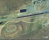 Click image for larger version

Name:	Sacramento Raceway Park.jpg
Views:	653
Size:	93.1 KB
ID:	5066