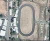 Click image for larger version

Name:	Ukiah Speedway.jpg
Views:	652
Size:	60.8 KB
ID:	5067