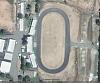 Click image for larger version

Name:	Ukiah Speedway.jpg
Views:	649
Size:	60.8 KB
ID:	5067