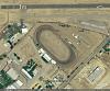 Click image for larger version

Name:	Chowchilla Speedway.jpg
Views:	664
Size:	63.9 KB
ID:	5075