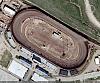 Click image for larger version

Name:	Perris Auto Speedway.jpg
Views:	944
Size:	88.6 KB
ID:	5104