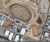 Click image for larger version

Name:	Victorville Auto Raceway.jpg
Views:	948
Size:	87.1 KB
ID:	5113