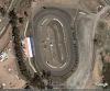 Click image for larger version

Name:	Santa Maria Speedway.jpg
Views:	918
Size:	61.2 KB
ID:	5114