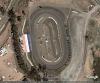 Click image for larger version

Name:	Santa Maria Speedway.jpg
Views:	916
Size:	61.2 KB
ID:	5114