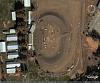 Click image for larger version

Name:	Siskiyou Motor Speedway.jpg
Views:	958
Size:	63.3 KB
ID:	5116