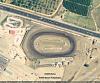 Click image for larger version

Name:	Twin Cities Speedway.jpg
Views:	949
Size:	66.6 KB
ID:	5118