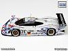 Click image for larger version

Name:	1998_porsche_gt1_klaar_05.jpg
Views:	1046
Size:	298.9 KB
ID:	6801