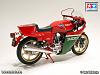 Click image for larger version

Name:	1980_ducati_900_klaar_03.jpg
Views:	1243
Size:	350.3 KB
ID:	8175