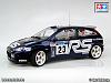 Click image for larger version

Name:	2002_ford_focus_wrc_06.jpg
Views:	992
Size:	411.6 KB
ID:	8184