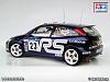 Click image for larger version

Name:	2002_ford_focus_wrc_09.jpg
Views:	943
Size:	418.9 KB
ID:	8187