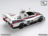 Click image for larger version

Name:	1976_porsche_936_03.jpg
Views:	792
Size:	287.0 KB
ID:	8206