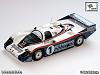 Click image for larger version

Name:	1982_porsche_956_01.jpg
Views:	805
Size:	311.1 KB
ID:	8209