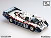Click image for larger version

Name:	1982_porsche_956_02.jpg
Views:	788
Size:	317.8 KB
ID:	8210