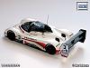 Click image for larger version

Name:	1993_peugeot_905b_04.jpg
Views:	943
Size:	308.1 KB
ID:	8232