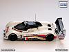 Click image for larger version

Name:	1993_peugeot_905b_05.jpg
Views:	866
Size:	308.1 KB
ID:	8233