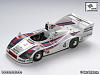 Click image for larger version

Name:	1977_porsche_936_01.jpg
Views:	919
Size:	305.3 KB
ID:	8234