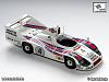 Click image for larger version

Name:	1977_porsche_936_02.jpg
Views:	906
Size:	321.4 KB
ID:	8235