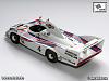 Click image for larger version

Name:	1977_porsche_936_04.jpg
Views:	841
Size:	295.5 KB
ID:	8237